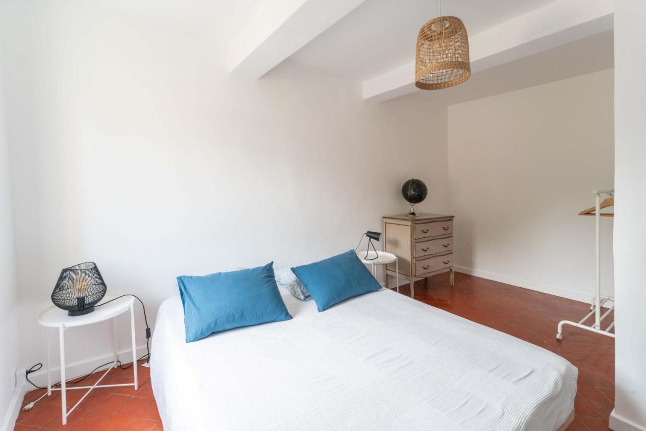 Holiday home La Maison D'a Cote