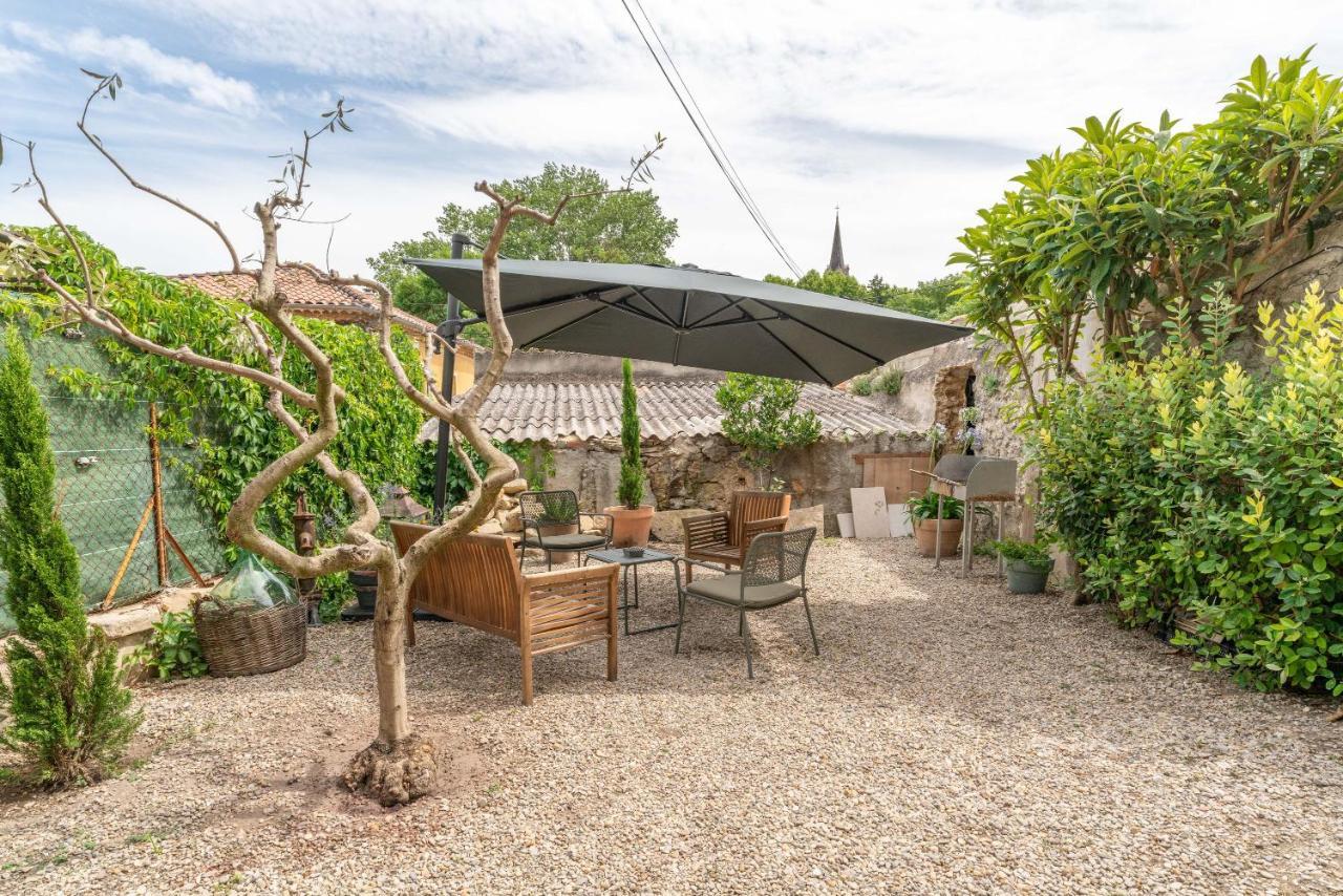 Casa vacanze La Maison D'a Cote