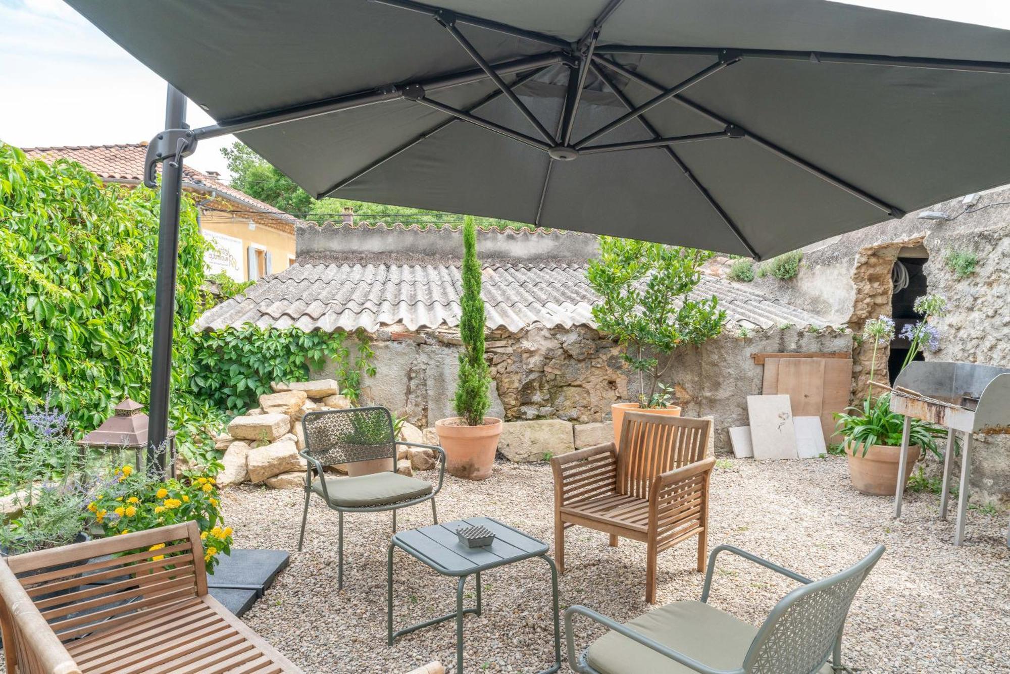 La Maison D'a Cote