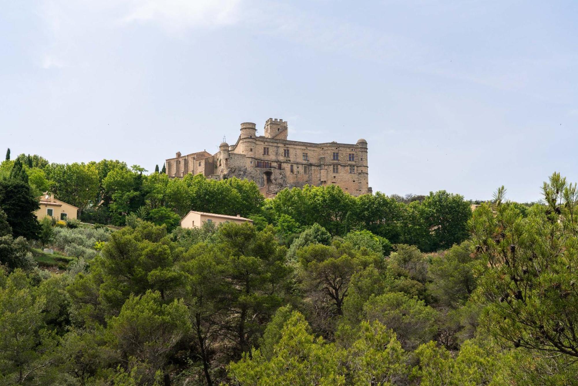 La Maison D'a Cote Carpentras